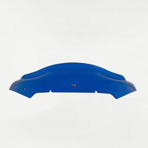 Kolor Flare® Windshield for Harley-Davidson® 2023.5-2026 Road Glide (FLTR)