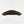 Kolor Flare® Windshield for Harley-Davidson® 2023.5-2026 Road Glide (FLTR)