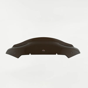 Kolor Flare® Windshield for Harley-Davidson® 2023.5-2026 Road Glide (FLTR)