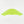 Kolor Flare® Windshield for Harley-Davidson® 2023.5-2026 Road Glide (FLTR)