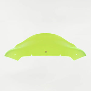 Kolor Flare® Windshield for Harley-Davidson® 2023.5-2026 Road Glide (FLTR)