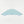 Kolor Flare® Windshield for Harley-Davidson® 2023.5-2026 Road Glide (FLTR)