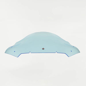 Kolor Flare® Windshield for Harley-Davidson® 2023.5-2026 Road Glide (FLTR)