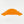 Kolor Flare® Windshield for Harley-Davidson® 2023.5-2026 Road Glide (FLTR)