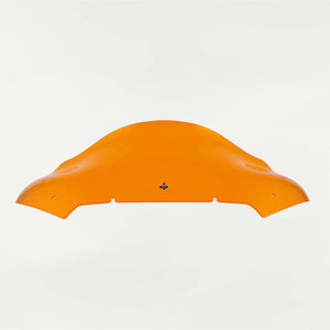 Kolor Flare® Windshield for Harley-Davidson® 2023.5-2026 Road Glide (FLTR)