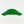 Kolor Flare® Windshield for Harley-Davidson® 2023.5-2026 Road Glide (FLTR)