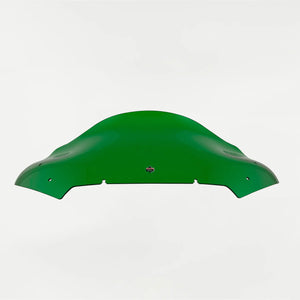 Kolor Flare® Windshield for Harley-Davidson® 2023.5-2026 Road Glide (FLTR)