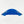 Kolor Flare® Windshield for Harley-Davidson® 2023.5-2026 Road Glide (FLTR)