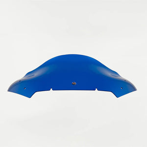 Kolor Flare® Windshield for Harley-Davidson® 2023.5-2026 Road Glide (FLTR)