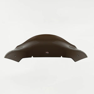 Kolor Flare® Windshield for Harley-Davidson® 2023.5-2026 Road Glide (FLTR)
