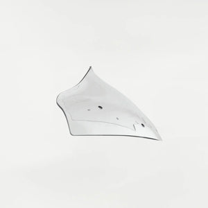 Flare® Windshield for Harley-Davidson® 2023.5-2026 Road Glide (FLTR)