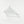 Flare® Windshield for Harley-Davidson® 2023.5-2026 Road Glide (FLTR)