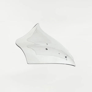 Flare® Windshield for Harley-Davidson® 2023.5-2026 Road Glide (FLTR)