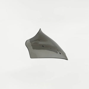 Flare® Windshield for Harley-Davidson® 2023.5-2026 Road Glide (FLTR)