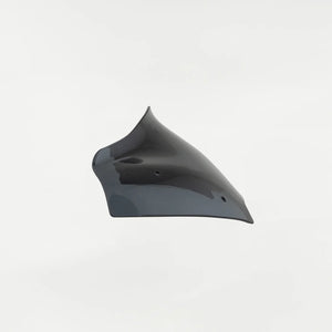 Flare® Windshield for Harley-Davidson® 2023.5-2026 Road Glide (FLTR)