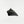 Flare® Windshield for Harley-Davidson® 2023.5-2026 Road Glide (FLTR)