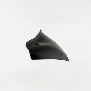 Flare® Windshield for Harley-Davidson® 2023.5-2026 Road Glide (FLTR)