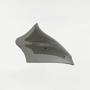 Flare® Windshield for Harley-Davidson® 2023.5-2026 Road Glide (FLTR)