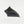 Flare® Windshield for Harley-Davidson® 2023.5-2026 Road Glide (FLTR)