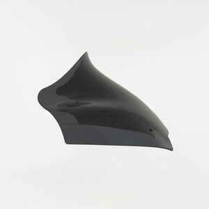 Flare® Windshield for Harley-Davidson® 2023.5-2026 Road Glide (FLTR)