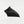 Flare® Windshield for Harley-Davidson® 2023.5-2026 Road Glide (FLTR)