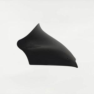 Flare® Windshield for Harley-Davidson® 2023.5-2026 Road Glide (FLTR)