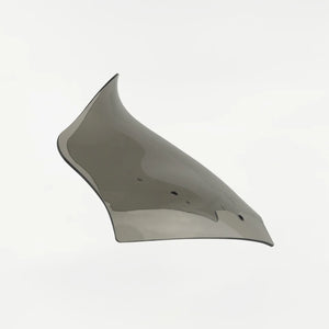 Flare® Windshield for Harley-Davidson® 2023.5-2026 Road Glide (FLTR)