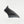 Flare® Windshield for Harley-Davidson® 2023.5-2026 Road Glide (FLTR)