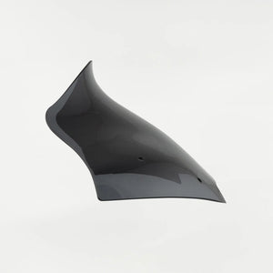 Flare® Windshield for Harley-Davidson® 2023.5-2026 Road Glide (FLTR)
