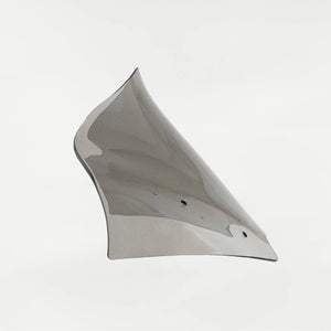 Flare® Windshield for Harley-Davidson® 2023.5-2026 Road Glide (FLTR)