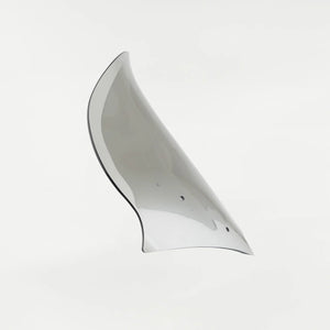 Flare® Windshield for Harley-Davidson® 2023.5-2026 Road Glide (FLTR)