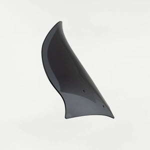 Flare® Windshield for Harley-Davidson® 2023.5-2026 Road Glide (FLTR)