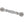 Adjustable
Shift Linkage