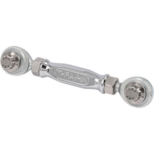 Adjustable
Shift Linkage