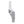 Billet Shift Lever
Shifter Lever - Chrome