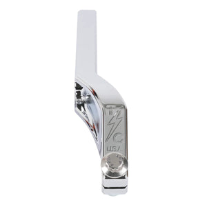 Billet Shift Lever
Shifter Lever - Chrome
