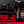 RWD RS-2 REAR SHOCK ABSORBER FOR 1999 - 2025 HARLEY DAVIDSON TOURING MODELS