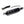 RWD RS-2 SOFTAIL SHOCK ABSORBER – 13.5″, 14