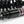 RWD RS-2 SOFTAIL SHOCK ABSORBER – 13.5″, 14