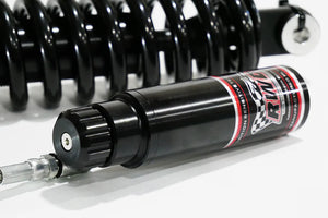 RWD RS-2 SOFTAIL SHOCK ABSORBER – 13.5″, 14", 14.5" MONOSHOCK REAR SUSPENSION