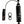 RWD RS-2 SOFTAIL SHOCK ABSORBER – 13.5″, 14