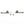 RWD RS-2 BOLT KIT FOR 1991 - 2005 HARLEY DAVIDSON DYNA
