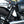 RWD RS-2 BOLT KIT FOR 1991 - 2005 HARLEY DAVIDSON DYNA