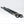 RWD RS-1F FRONT FORK CARTRIDGE SYSTEM FOR 2014 - 2025 HARLEY DAVIDSON TOURING MODELS
