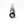 RWD RS-1F FRONT FORK CARTRIDGE SYSTEM FOR 2014 - 2025 HARLEY DAVIDSON TOURING MODELS