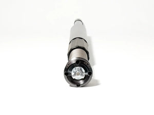 RWD RS-1F FRONT FORK CARTRIDGE SYSTEM FOR 2014 - 2025 HARLEY DAVIDSON TOURING MODELS