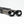 RWD RS-1F FRONT FORK CARTRIDGE SYSTEM FOR 2014 - 2025 HARLEY DAVIDSON TOURING MODELS