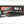 RWD RS-1F SOFTAIL FXBB 49MM FRONT FORK CARTRIDGE SYSTEM