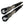 RWD RS-1F SOFTAIL FXBB 49MM FRONT FORK CARTRIDGE SYSTEM