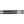 RWD RS-1F SOFTAIL FXBB 49MM FRONT FORK CARTRIDGE SYSTEM